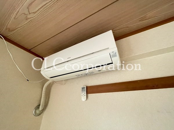 サンハイツ南砂 その他7