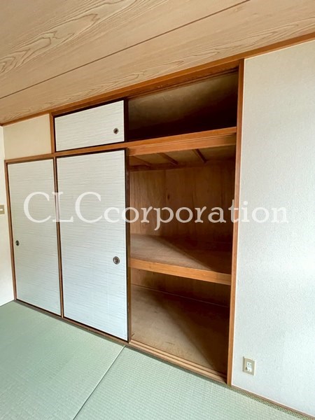 サンハイツ南砂 その他8