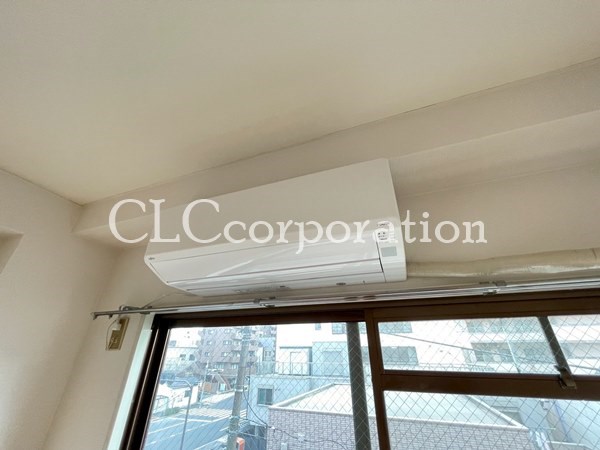 サンハイツ南砂 その他9