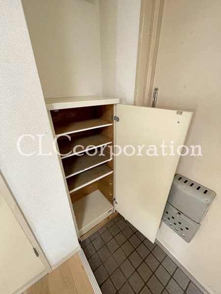 サンハイツ南砂 その他10