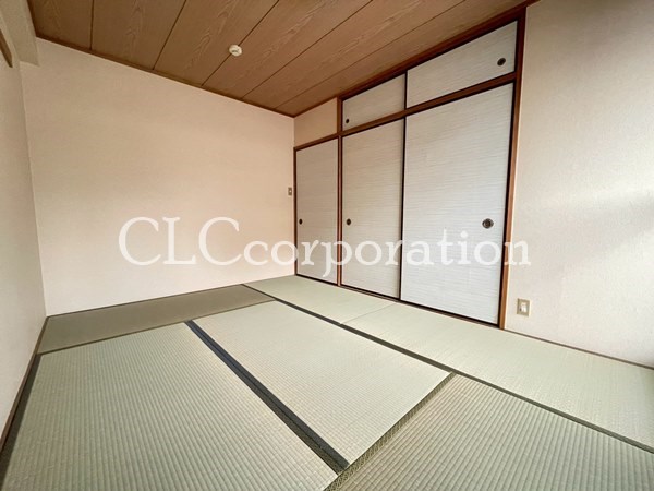 サンハイツ南砂 その他11