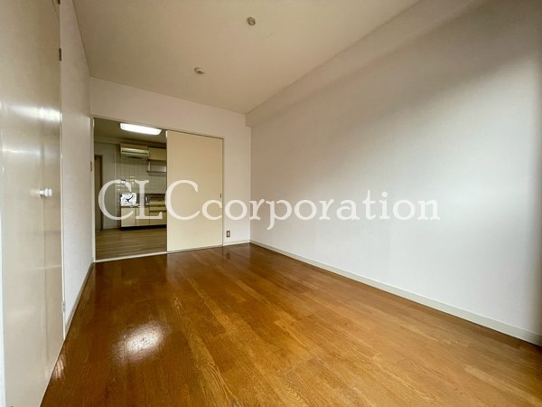 サンハイツ南砂 その他12