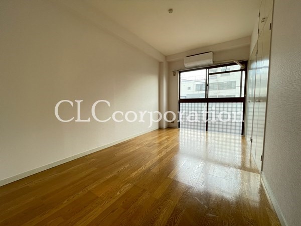 サンハイツ南砂 その他13