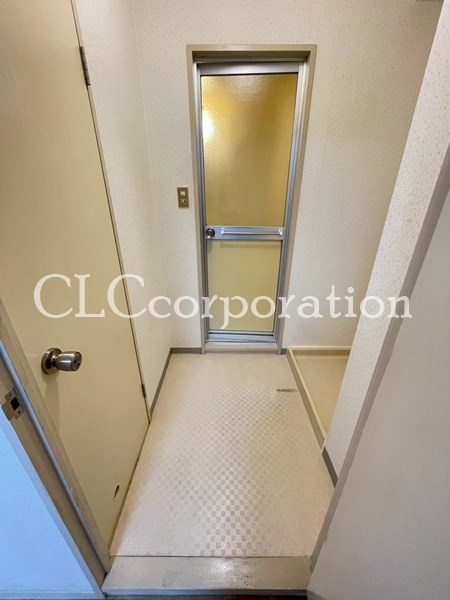 サンハイツ南砂 その他14