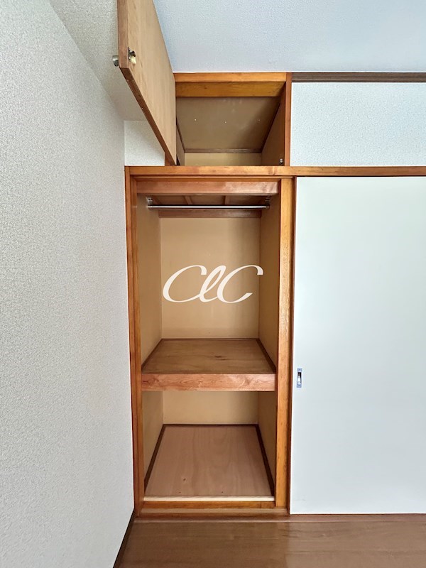 アメニティヴィラ その他9