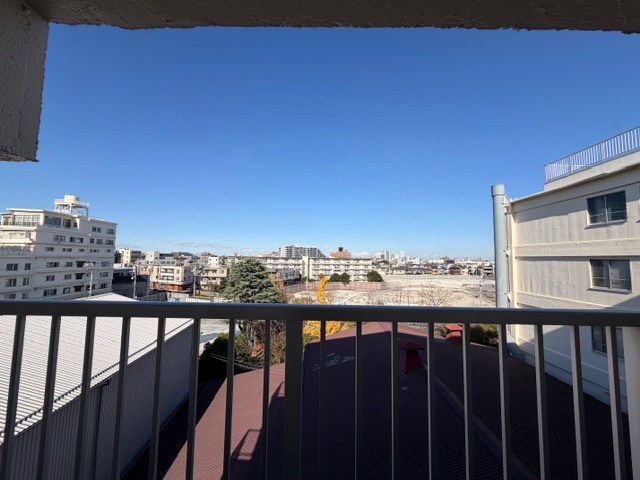 三家第２ビル その他6