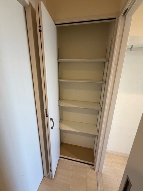 三家第２ビル その他11