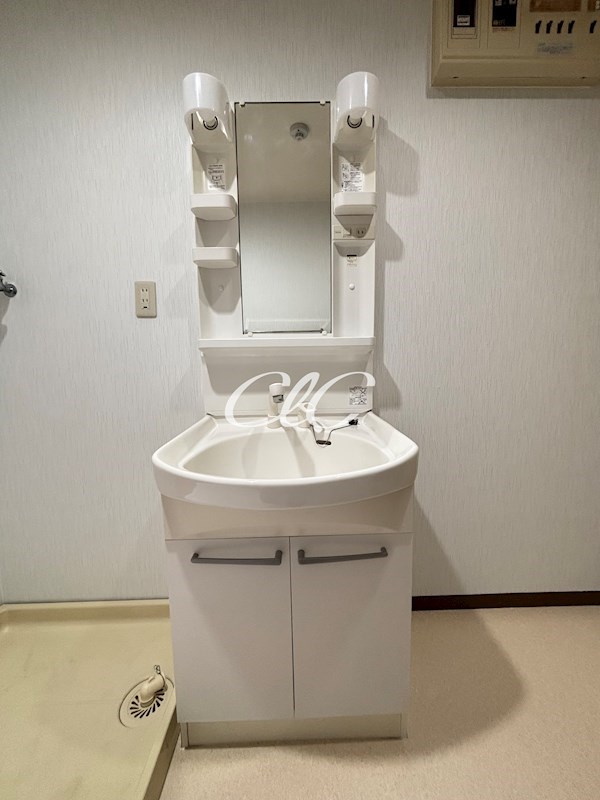 ケインアヴェニュー船堀 その他1