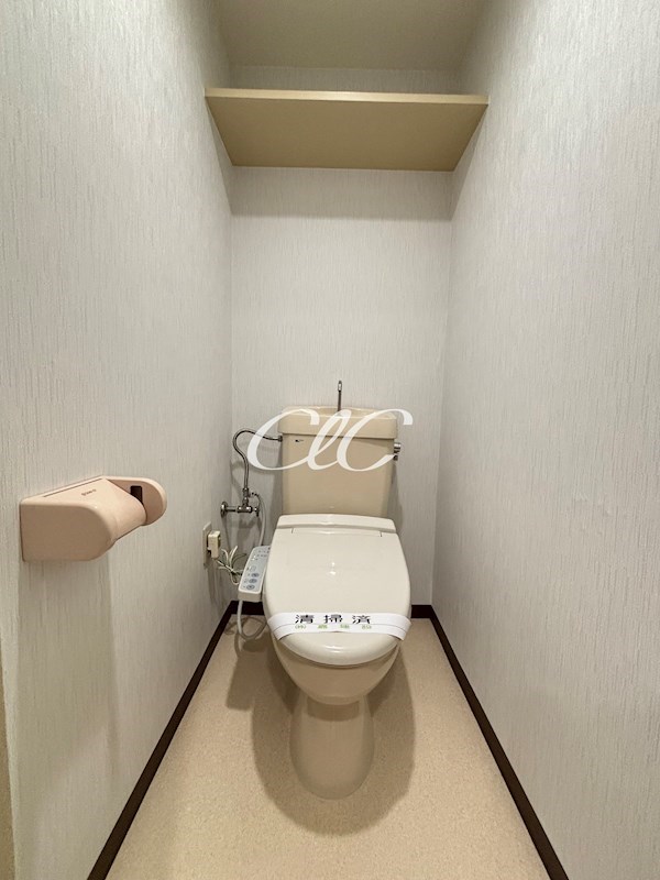 ケインアヴェニュー船堀 その他2