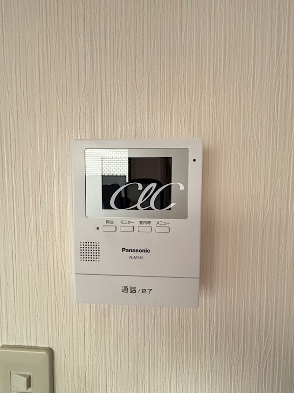 ケインアヴェニュー船堀 その他5