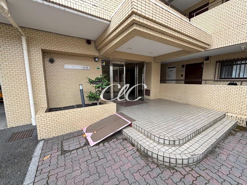 ケインアヴェニュー船堀 その他6