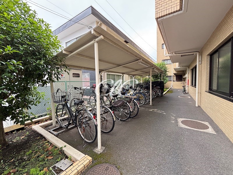 ケインアヴェニュー船堀 その他7