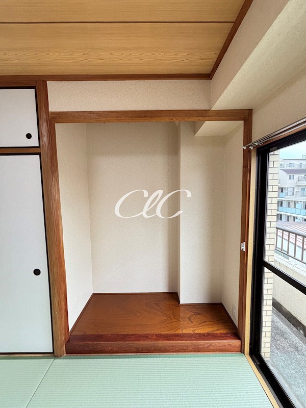 ケインアヴェニュー船堀 その他8