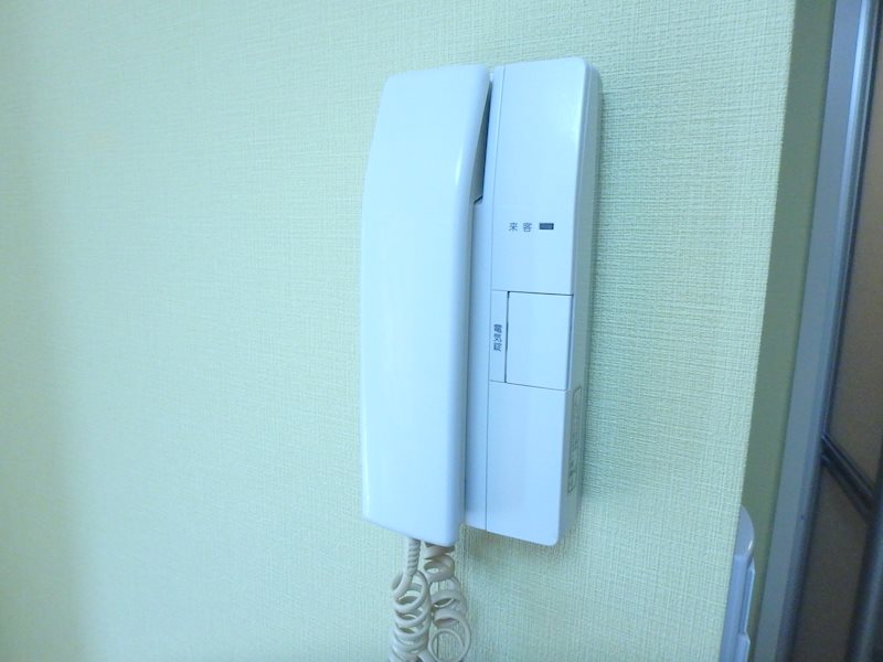 ベルヴィル その他3