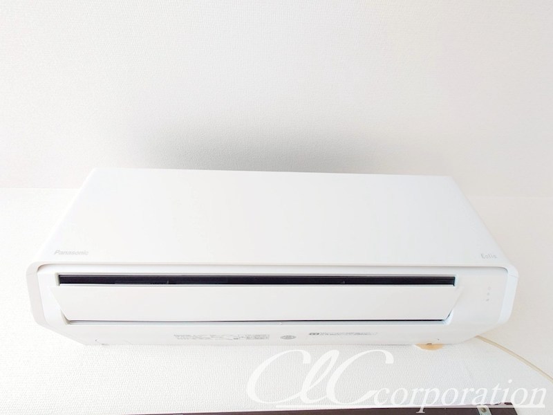 クレッシェンドⅠ その他5