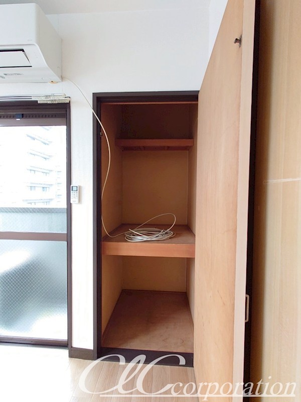 クレッシェンドⅠ その他7