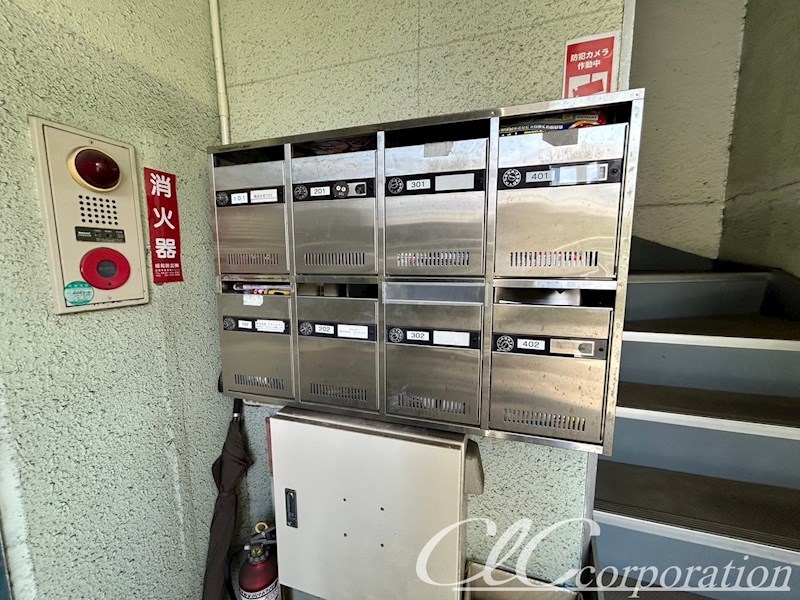 クレッシェンドⅠ その他10