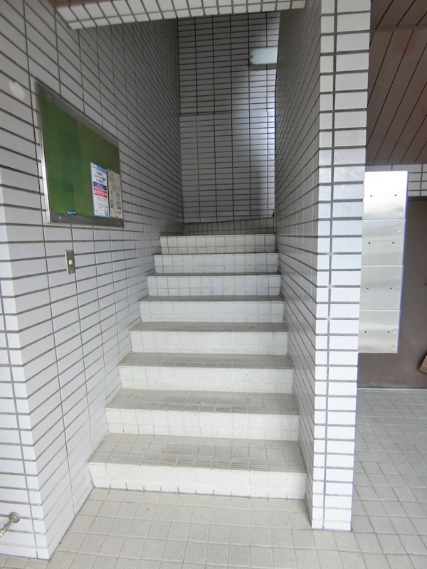 第２ヒカリマンション  その他13