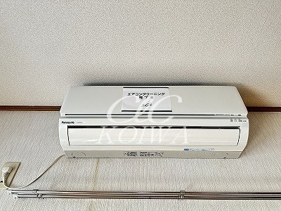 ステイツ高砂Ⅱ その他2