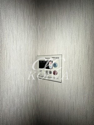 ステイツ高砂Ⅱ その他4