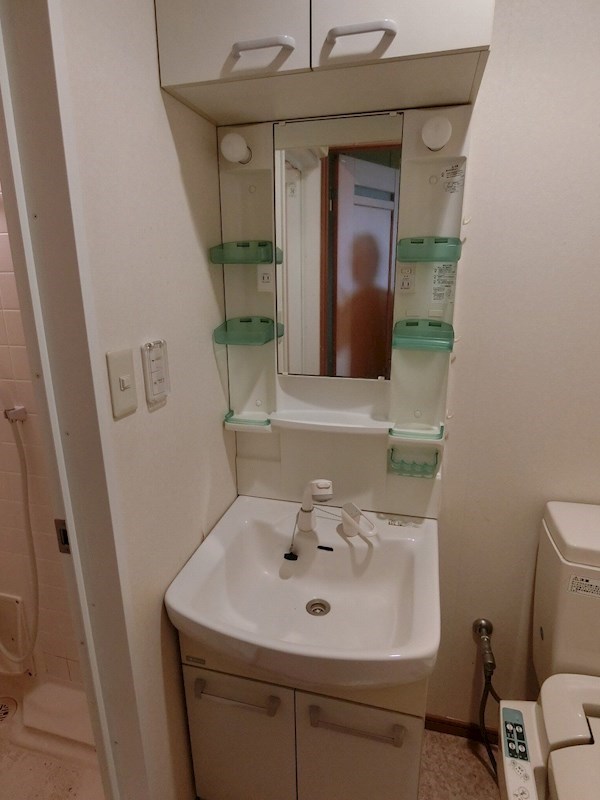 コーポコバヤシ その他3