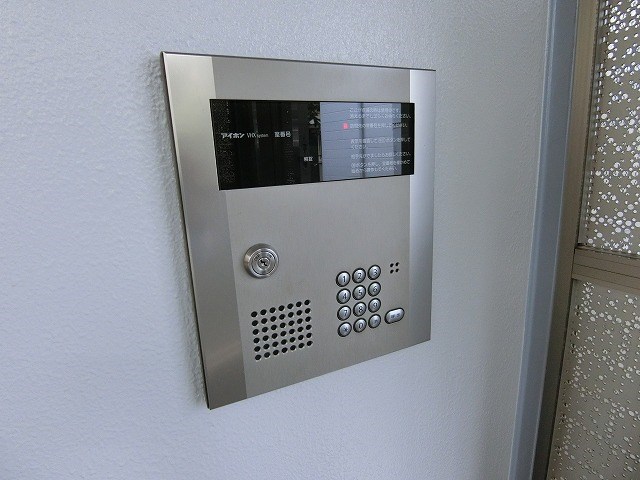 コーポコバヤシ その他7