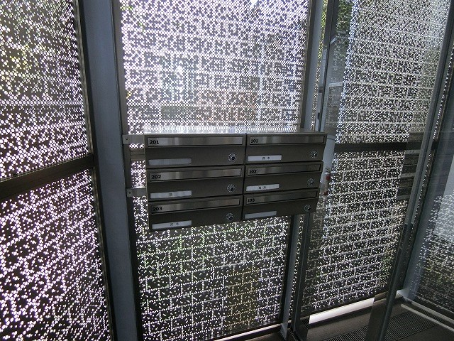 コーポコバヤシ その他8