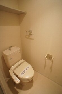 Ｐｌａｉｓｉｒ　Ｏｈｎｕｋｉ その他1