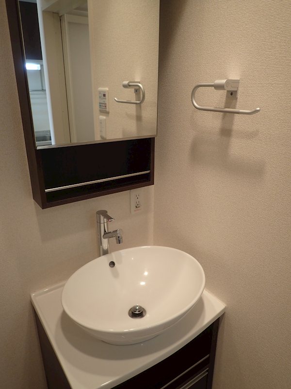 Ｐｌａｉｓｉｒ　Ｏｈｎｕｋｉ その他2