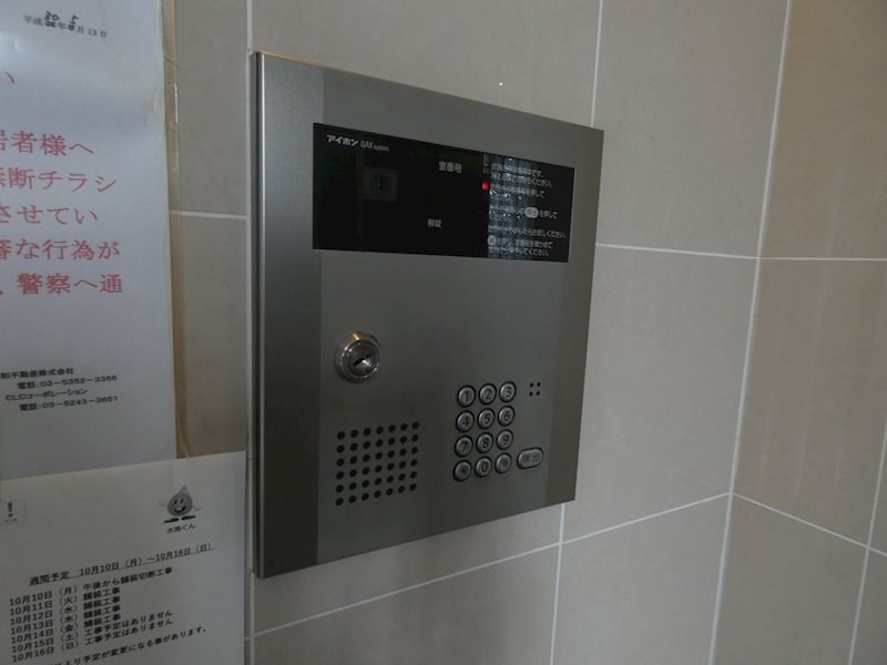 Ｐｌａｉｓｉｒ　Ｏｈｎｕｋｉ その他9