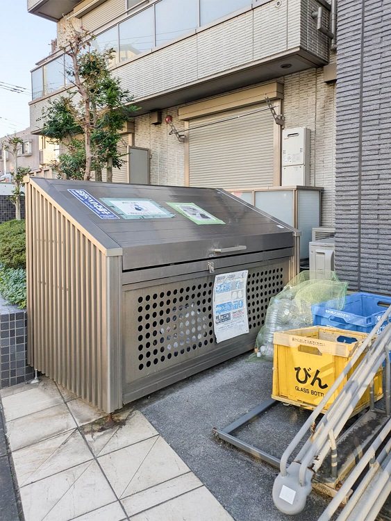 Ｐｌａｉｓｉｒ　Ｏｈｎｕｋｉ その他11