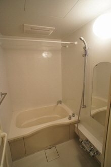 Ｐｌａｉｓｉｒ　Ｏｈｎｕｋｉ 風呂画像