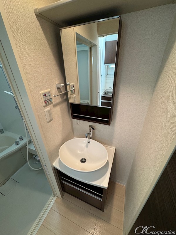 Ｐｌａｉｓｉｒ　Ｏｈｎｕｋｉ その他1