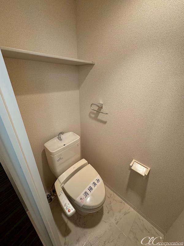 Ｐｌａｉｓｉｒ　Ｏｈｎｕｋｉ その他2