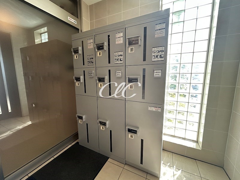 Ｐｌａｉｓｉｒ　Ｏｈｎｕｋｉ その他7