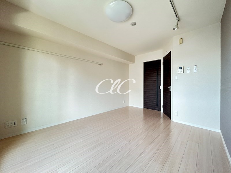 Ｐｌａｉｓｉｒ　Ｏｈｎｕｋｉ リビング