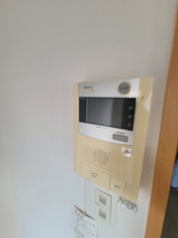 ＲＩＳＥ その他5