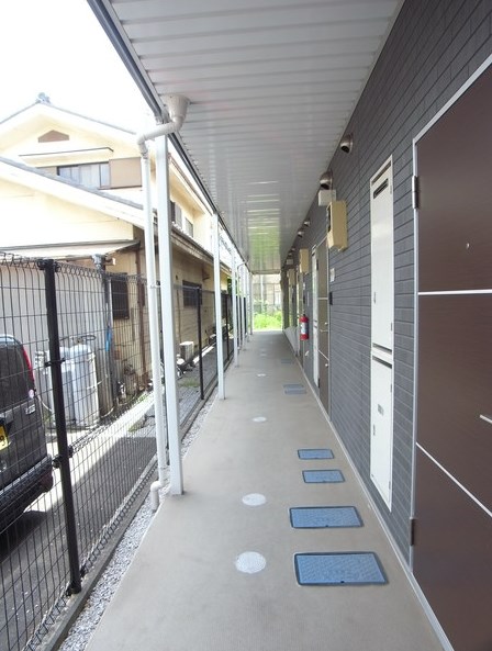 リブリ・YAMATO その他4