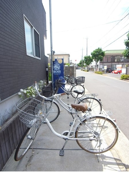 リブリ・YAMATO その他5