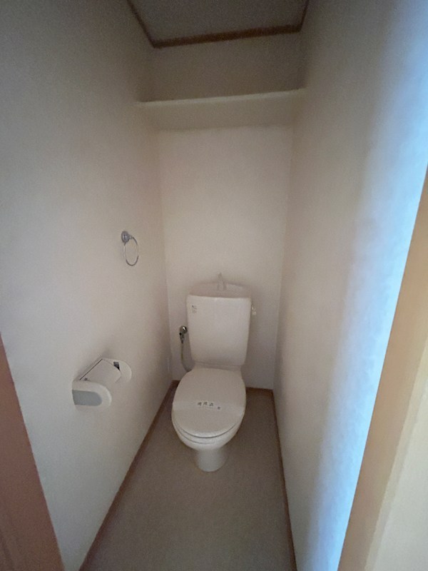 カーサ・ディ・パルコ  その他2