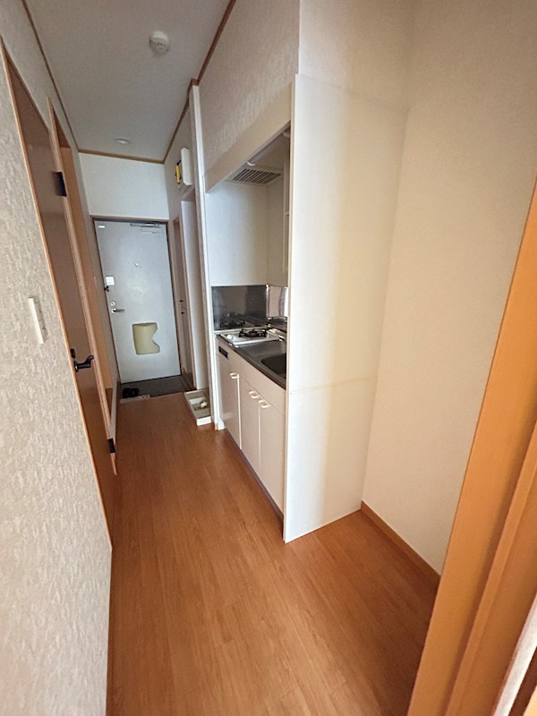 カーサ・ディ・パルコ  その他12