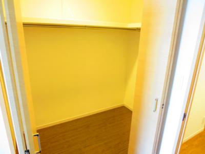 リブリ・ゆうや その他4