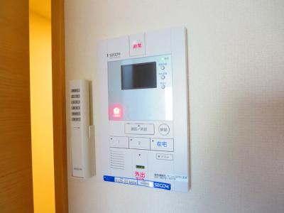 リブリ・ゆうや その他5