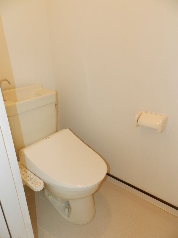 カーサ・リオ  その他1