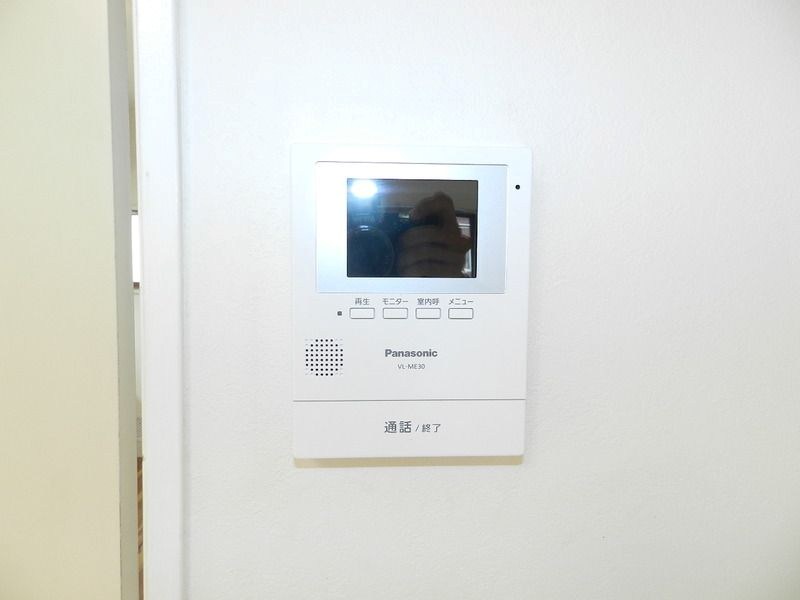 カーサ・リオ  その他2