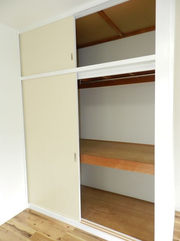 カーサ・リオ  その他3