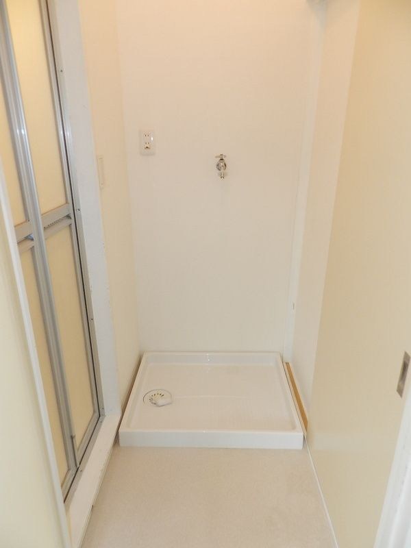 カーサ・リオ  その他4