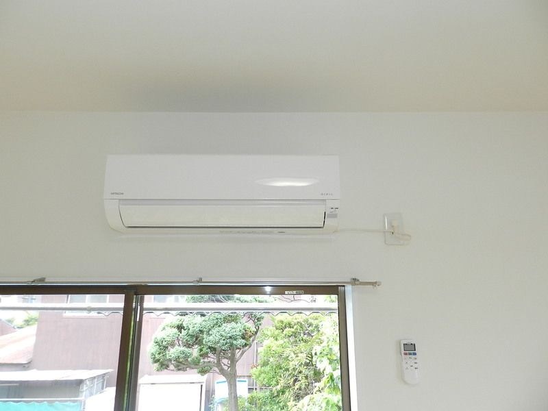 カーサ・リオ  その他5