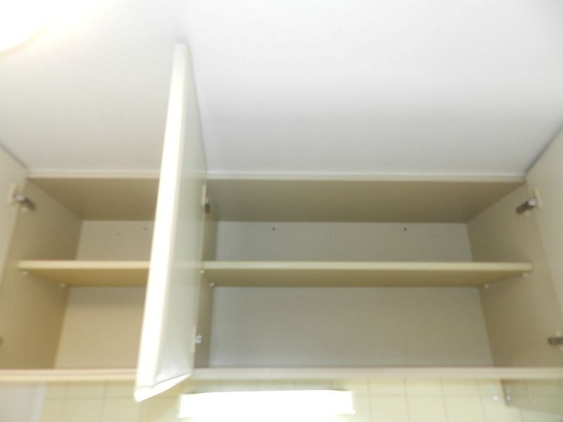 カーサ・リオ  その他7