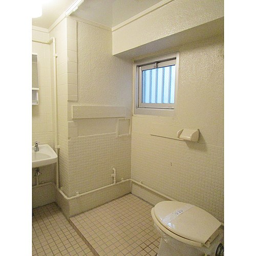 メゾン・ド・メルシー その他3